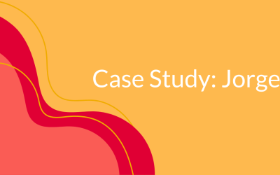 Jorge’s Story