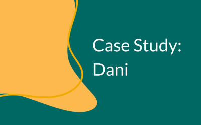 Dani’s Story